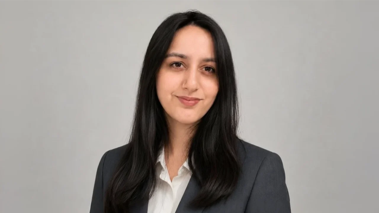 Maryam Sardar: Timely Anticoagulation in SMV Thrombosis Complicating Acute Pancreatitis