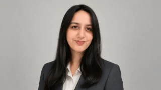 Maryam Sardar: Timely Anticoagulation in SMV Thrombosis Complicating Acute Pancreatitis