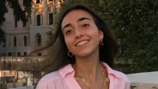 Raquel Enciso Serradilla: The Nutritional Gaps Behind Millions of Heart Attacks and Strokes