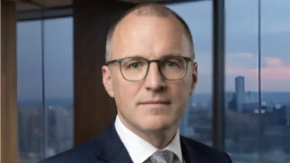 George Harston: How AI Is Supporting the Next Generation of Acute Stroke Care in AHA 2026 Guidelines
