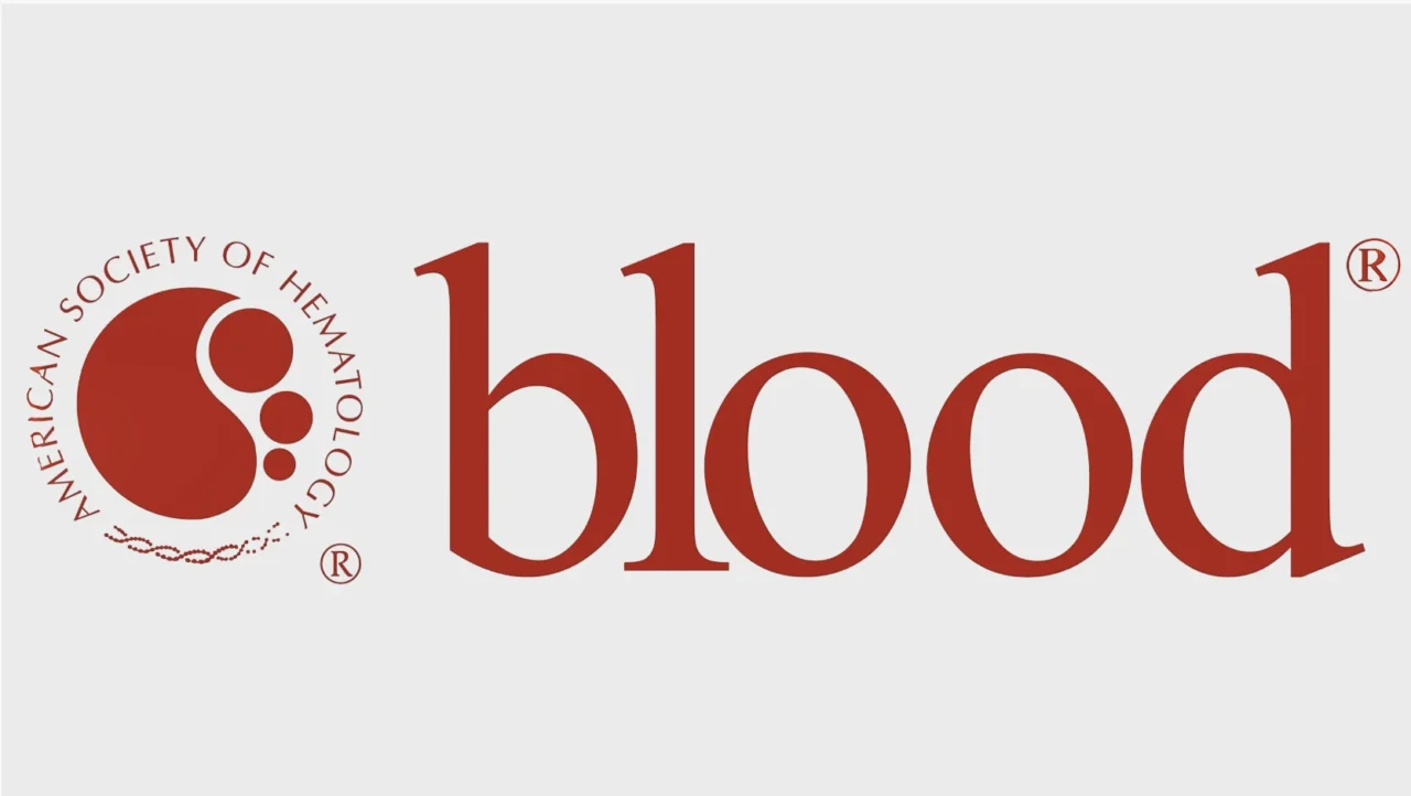 Cost Savings and Reduced Factor Consumption With Efanesoctocog Alfa – Blood Journals Portfolio