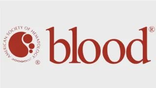 Cost Savings and Reduced Factor Consumption With Efanesoctocog Alfa - Blood Journals Portfolio