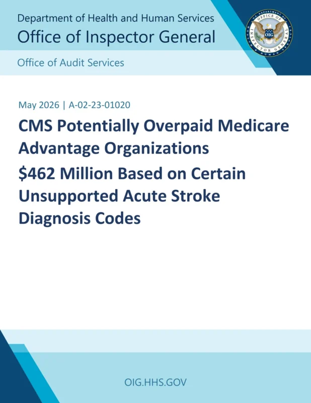 Dawn Carter: What Does an Acute Stroke Diagnosis Tell Us, If It Never Shows Up in Hospital Data? 1 Dawn Carter: What Does an Acute Stroke Diagnosis Tell Us, If It Never Shows Up in Hospital Data?