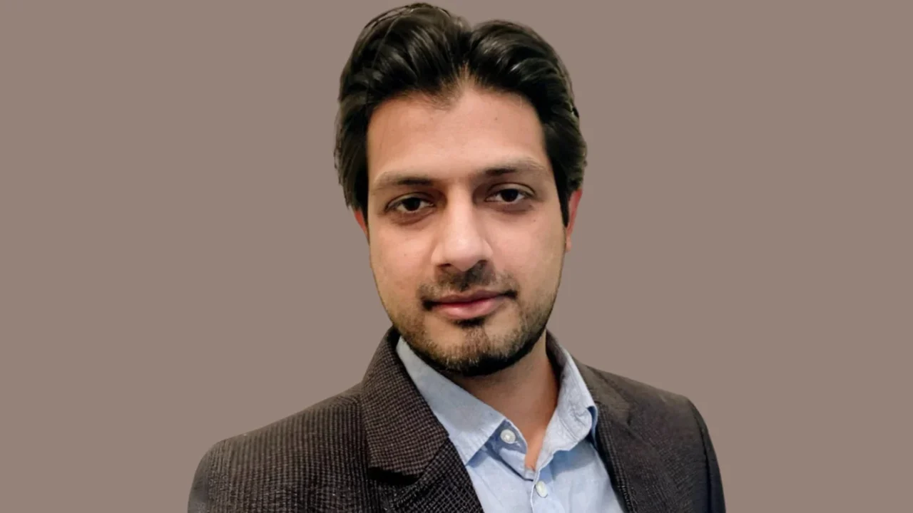 Tarun Tyagi: Translational Insights into Severe Immune Thrombocytopenia