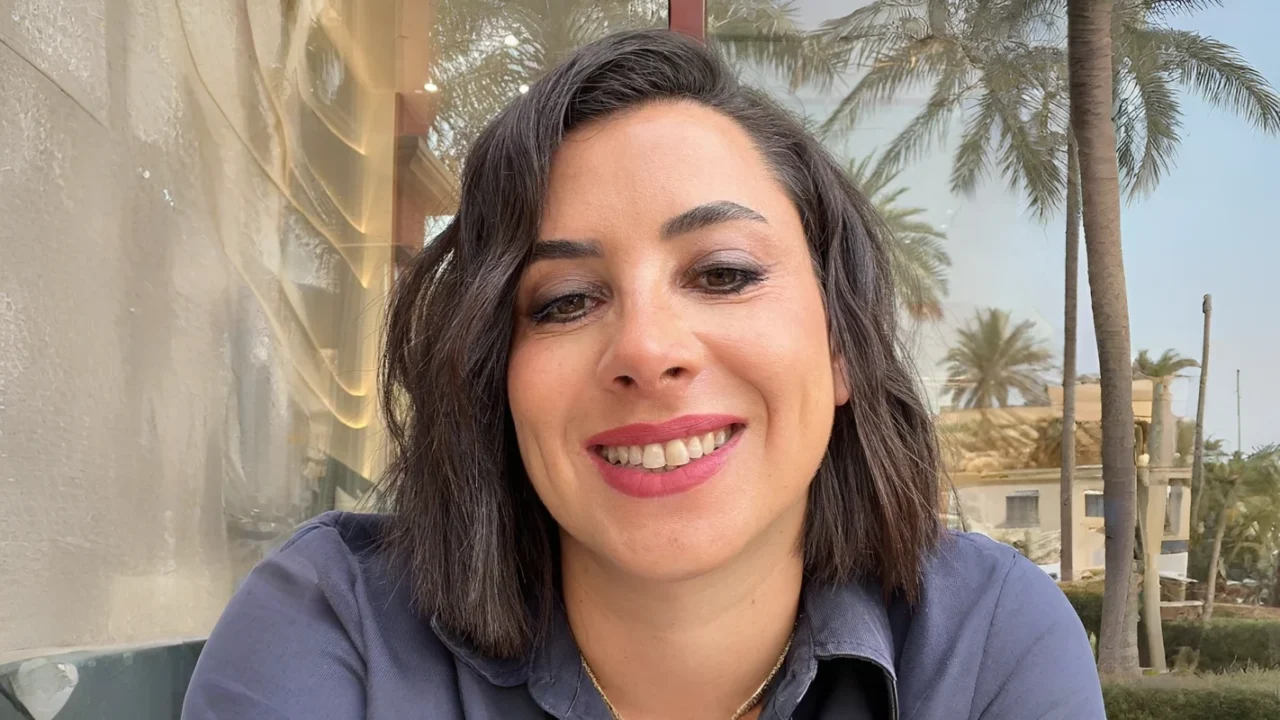 Ayse Bahar Keleşoğlu Dinçer: New Insights into Antiphospholipid Syndrome Classification and Recurrent Thrombosis Risk