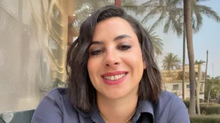 Ayse Bahar Keleşoğlu Dinçer: New Insights into Antiphospholipid Syndrome Classification and Recurrent Thrombosis Risk