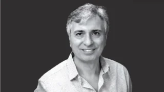Stefano Rivella: Stress Erythropoiesis and the Role of HRG1-Mediated Heme Import
