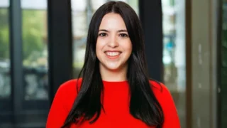 Juliana Ferreira:  Blogging Stroke on Exploring Early Markers of Post-Stroke Cognitive Decline