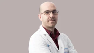 José María Bastida Bermejo: IPDs Help to Better Understand Platelet Biogenesis and Function