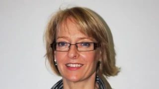 Sandy Middleton: The 2026 Stroke Clinical Care Standard Has Arrived with Nursing Leadership at Its Core