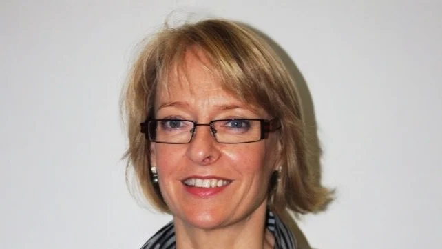 Sandy Middleton: The 2026 Stroke Clinical Care Standard Has Arrived with Nursing Leadership at Its Core