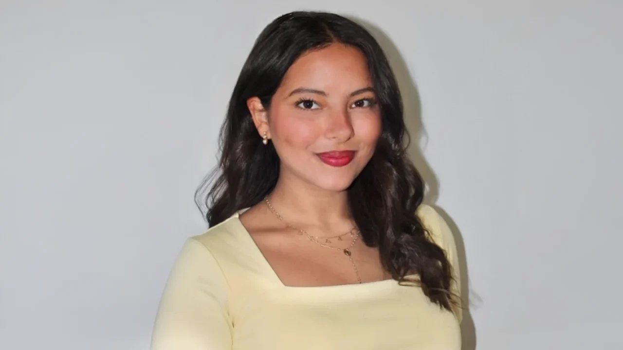 Pearla Awad: Liposomal Iron Is Better Tolerated, With Fewer Adverse Effects and Lower Constipation Rates