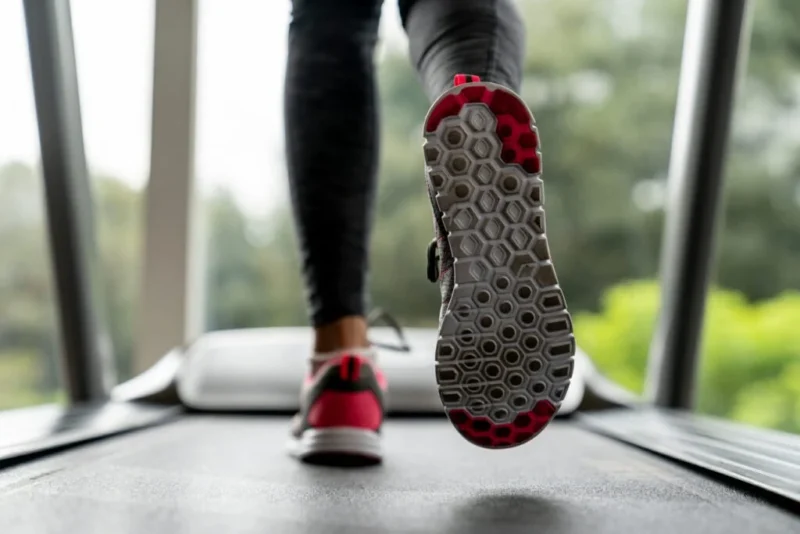 Rethinking Physical Activity in the Era of Modern Hemophilia Care - Hematology Advisor