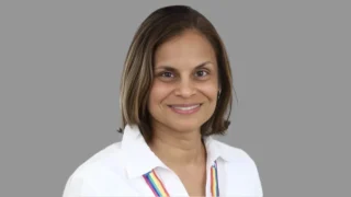 Shirley D’Sa: What Comes After BTK Inhibitors in Waldenström Macroglobulinaemia?