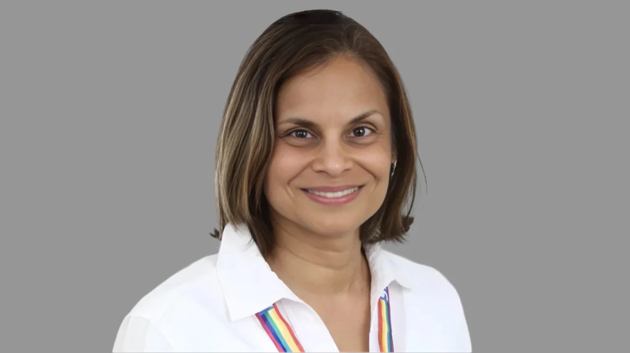 Shirley D’Sa: What Comes After BTK Inhibitors in Waldenström Macroglobulinaemia?