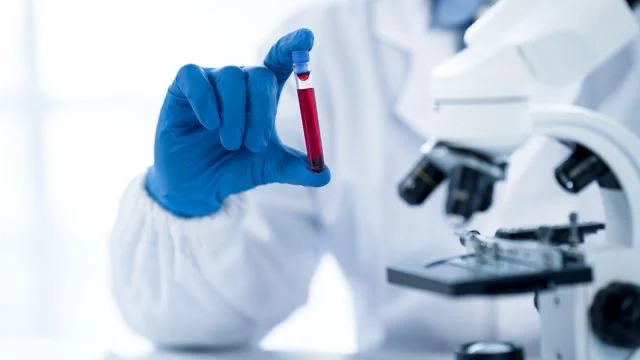 Norio Nakatsuji: LRP5 Inhibition Shows Promise for Safer Blood-Thinning Strategies 1 Norio Nakatsuji: LRP5 Inhibition Shows Promise for Safer Blood-Thinning Strategies