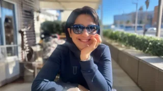 Shadi Tabibian: When Patients Bleed but Standard Testing Is Normal