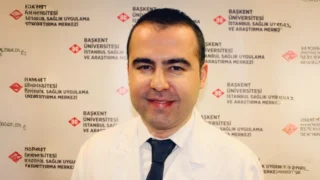 Umut Kocabas: Current Practice and Guideline Adherence on Cancer-Associated Thrombosis in Turkey