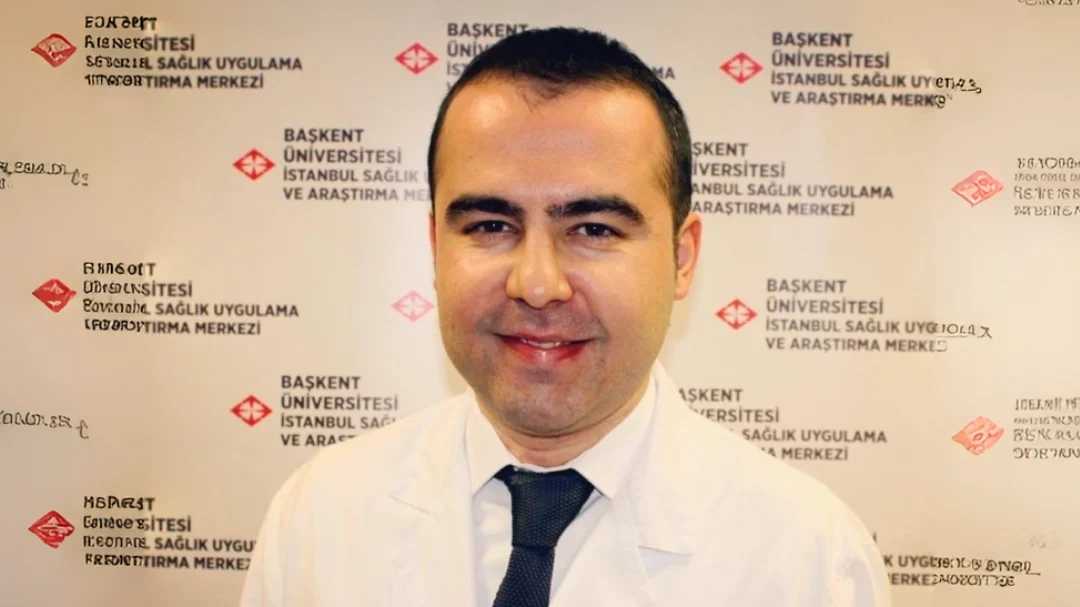 Umut Kocabas: Current Practice and Guideline Adherence on Cancer-Associated Thrombosis in Turkey