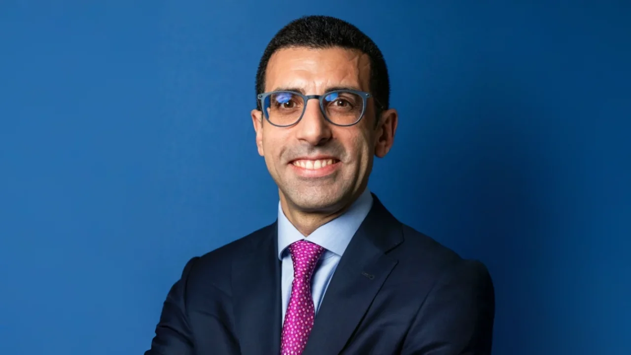 Salvatore Brugaletta: Is Twelve Months of DAPT Still Too Long After ACS?