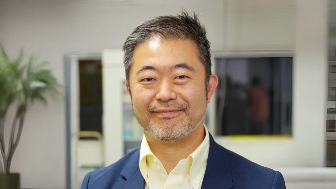 Keisuke Goda: Decoding Platelet Aggregates with AI for Disease Identification