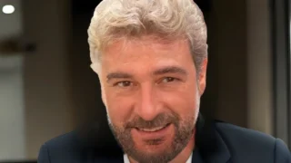 Dimitris Nikolopoulos: Summer Vacation Can Increase Your Risk for Deep Vein Thrombosis