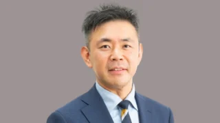 Shunsuke Iwano: PMDA Introduces Greater Flexibility for Pediatric Factor VIII and IX Development in Japan