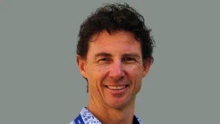 Kelvin Hill: The Updated Stroke Clinical Care Standard Is Out Now