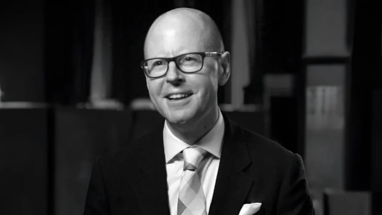 David Armstrong: Healing Ulcers Fast with Low Thrombosis Risk with Total-Contact Casts