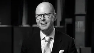 David Armstrong: Healing Ulcers Fast with Low Thrombosis Risk with Total-Contact Casts