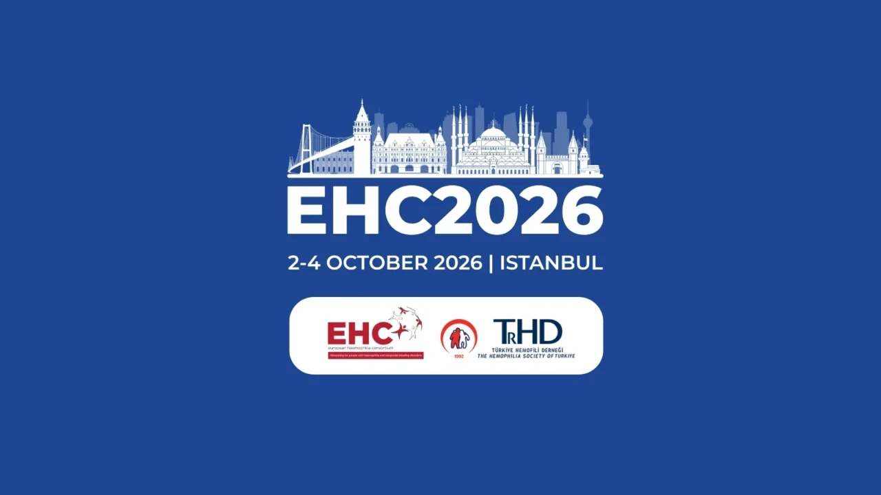 Have You Registered for the EHC Annual Conference 2026 Yet?