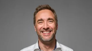 Jan Geissler: Shaping the Future of Hematology Research at EHA CRTH