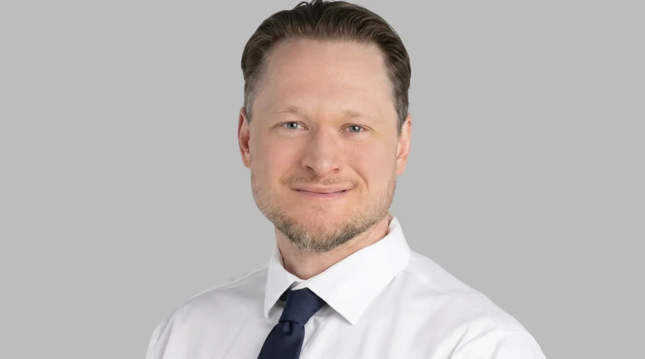 Jared Rice: Anemia of Prematurity is Not Simply an EPO Deficiency
