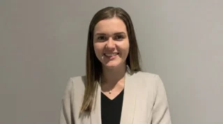 Kaitlin Lichty: A New Identity Reflecting a Shared Legacy of Bleeding Disorders