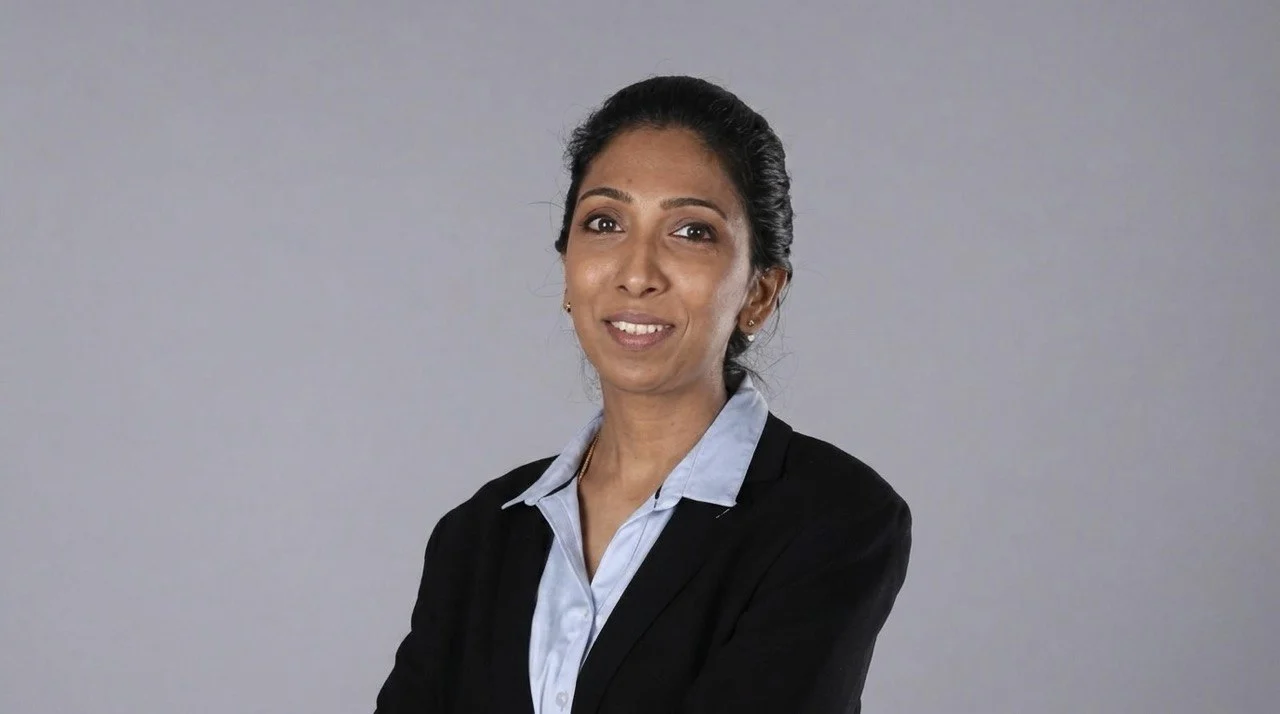 Kavitha Dev: A Low Platelet Count Isn’t Always Critical, But It Should Never Be Ignored