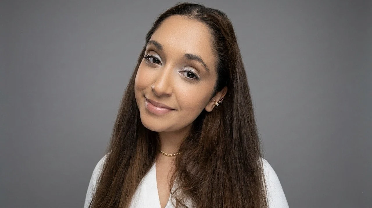 Manjot Kaur: Deep Vein Thrombosis Prevention During Long Distance Travel