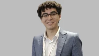 Moaz Abouelmagd: Key Findings from a Large Network Meta-Analysis of IV Thrombolytics in Acute Ischemic Stroke
