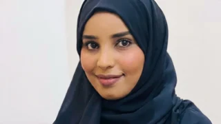 Razan Suliman: When do we use sodium citrate instead of EDTA for a CBC?