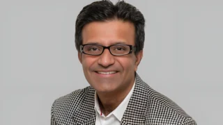 Salim Virani: The 2026 ACC/AHA Multisociety Dyslipidemia Guideline Promotes Early Prevention