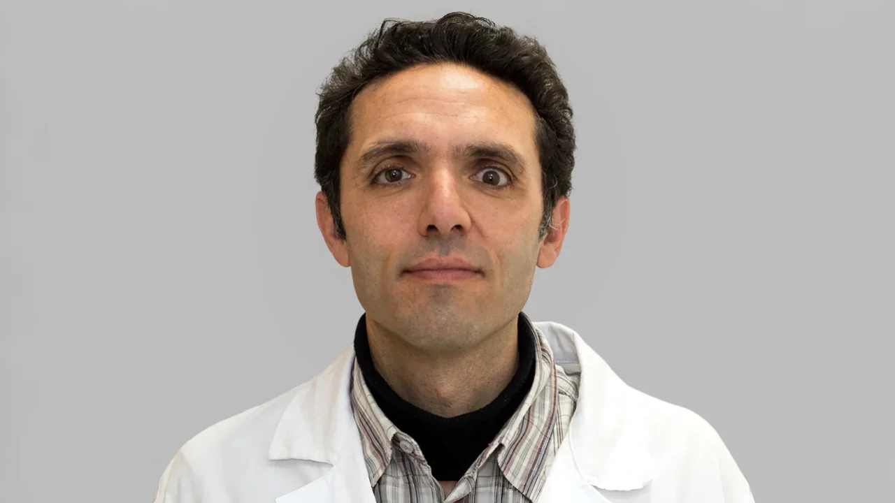 Salvatore Massimo Petrina: When is it Truly Safe to Stop Anticoagulation after AF Ablation?