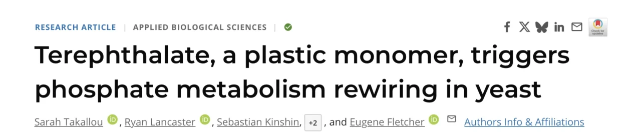 Ashkan Golshani: Congratulations to Our Team on Recent Publications in Molecular Biology and AI-Driven Research 3 Ashkan Golshani: Congratulations to Our Team on Recent Publications in Molecular Biology and AI-Driven Research
