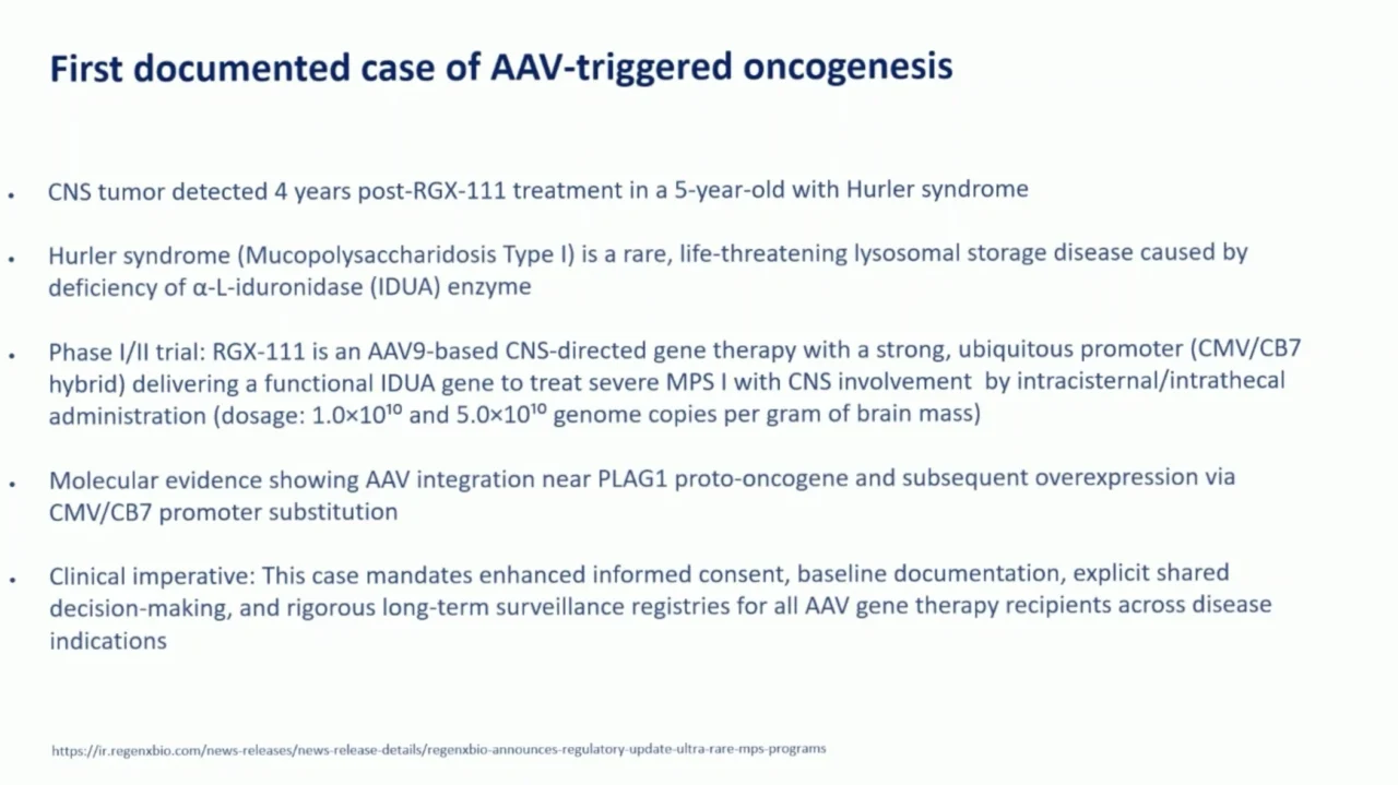 Long-Term Outcomes and Future Directions in Hemophilia Gene Therapy: Insights from EHA 2026