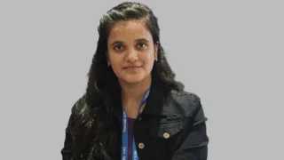 Shamsunisha Yusuff: Iron Down, Platelets Up in a Young CBC ?