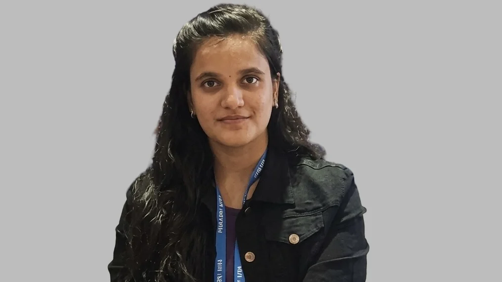 Shamsunisha Yusuff: Iron Down, Platelets Up in a Young CBC ?