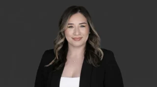 Skye Collado: Miller-Keystone Blood Center Expands Community Impact Through the Addition of New Bloodmobiles