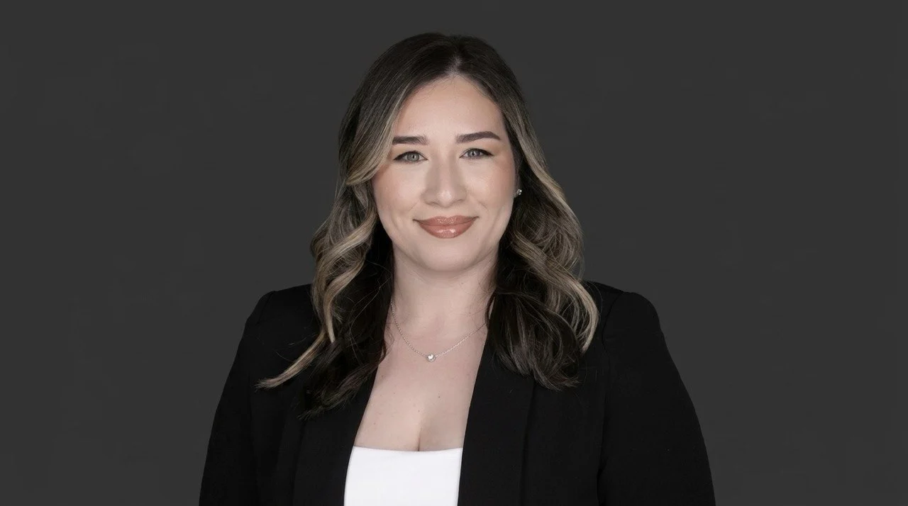 Skye Collado: Miller-Keystone Blood Center Expands Community Impact Through the Addition of New Bloodmobiles