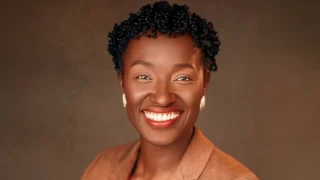 Toyosi Onwuemene: What Clinicians Reveal About Bleeding and Clotting Care