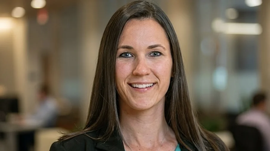 Diana Langworthy: New Episode – Solving the DOAC vs. Warfarin Mystery in Cirrhosis