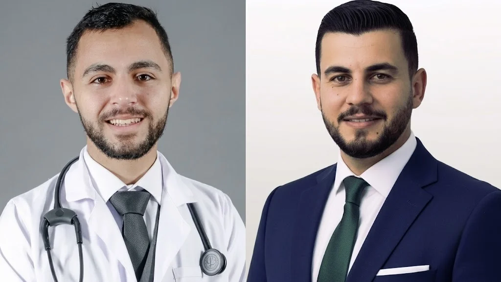 Baraa Nassar: High Clinical Suspicion Is Essential for Early Diagnosis of CVST