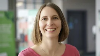 Annette Bowyer: The Emerging Role of Extravascular Factor VII in Haemostasis